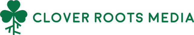 Clover Roots Media
